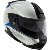 BMW Κράνη Flip Up / Modular (8)